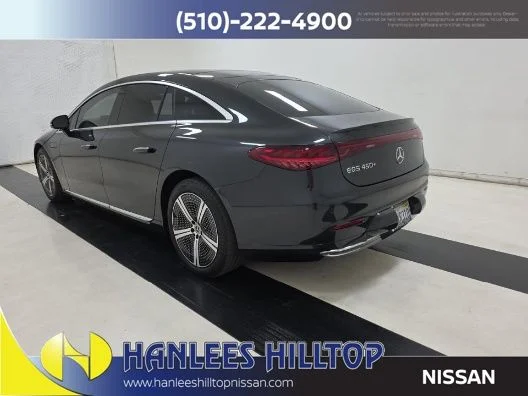 Used 2023  Mercedes-Benz 450 image 6
