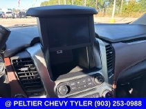 Used 2019 IRIDESCENT PEARL TRICOAT Chevrolet Premier image 19
