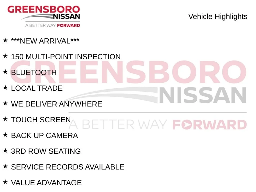 Used 2018 Gray Dodge GT image 2