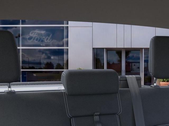 New 2026 Oxford White Ford XL image 22