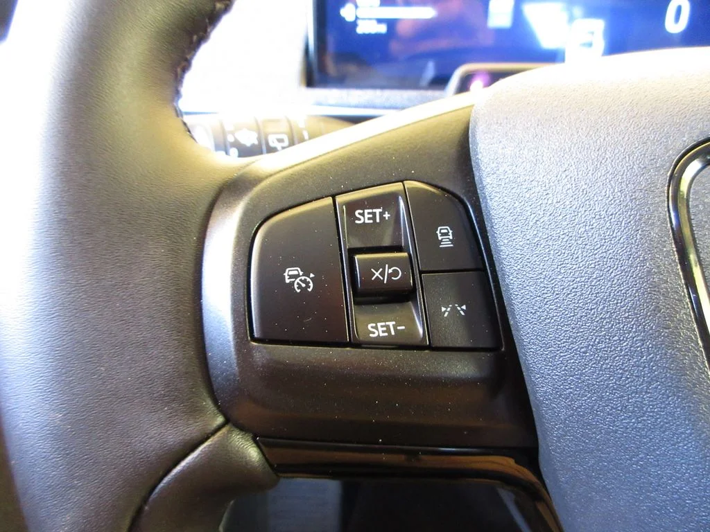 New 2026 Desert Sand Ford Premium image 15