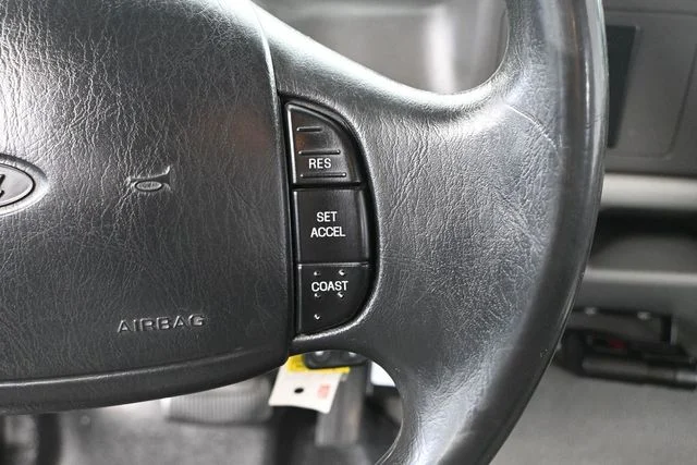 2002 Ford F-250 Super Duty XLT - Photo 25