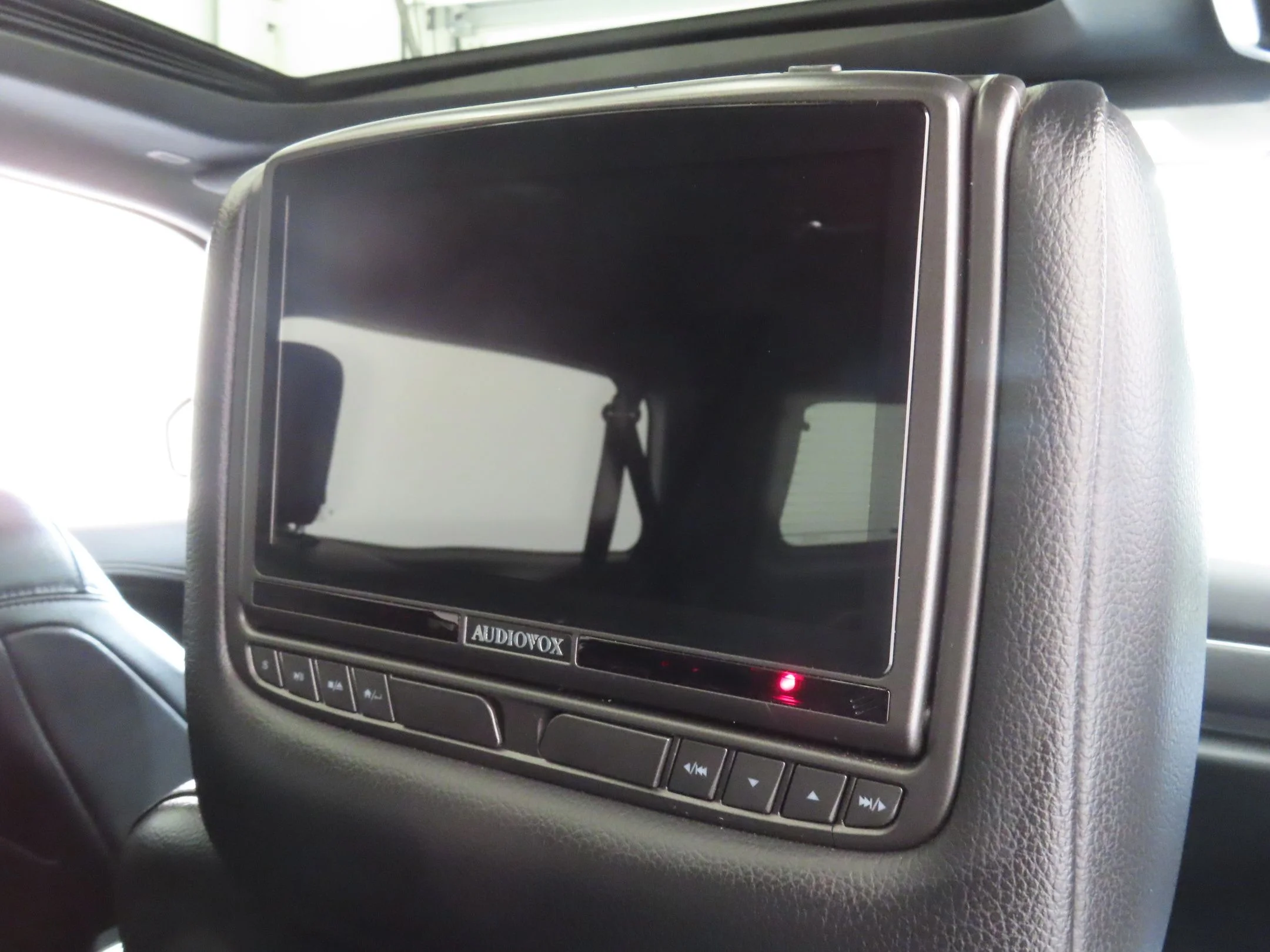 Used 2021 Gray Ford XLT image 27