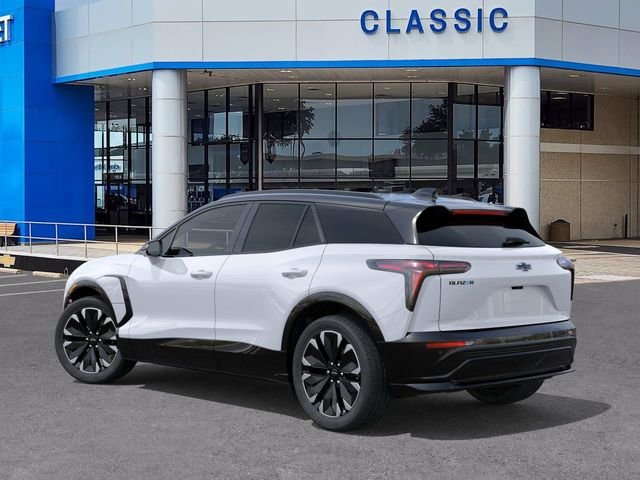 car-gallery-3