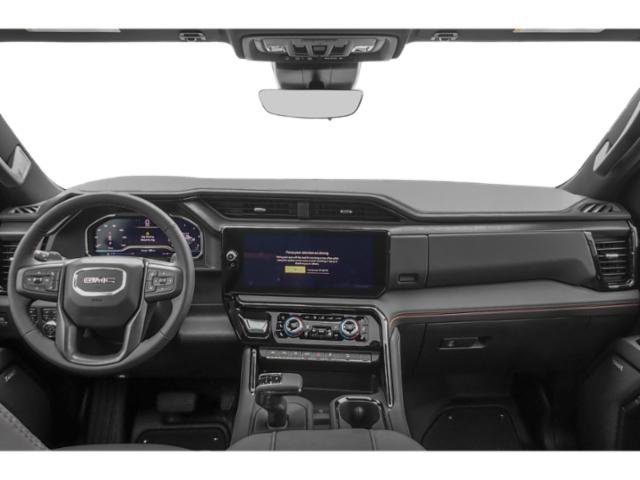 2026 GMC Sierra 1500 AT4 - Photo 59