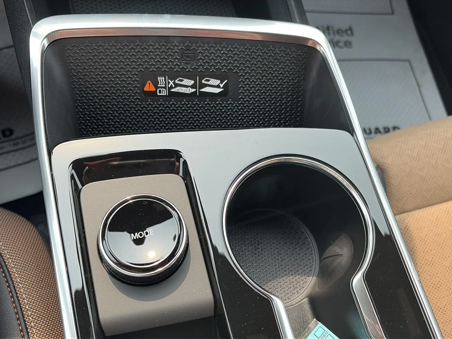 2027 Chevrolet Equinox ACTIV - Photo 26