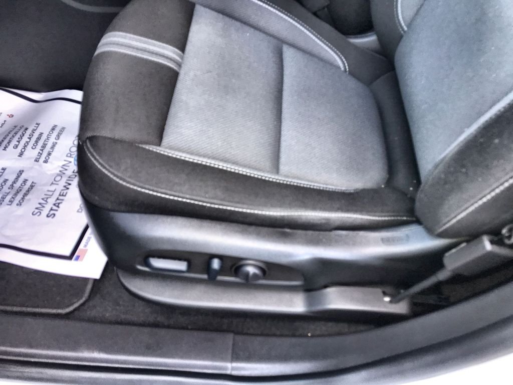 2023 Chevrolet Blazer 2LT - Photo 12