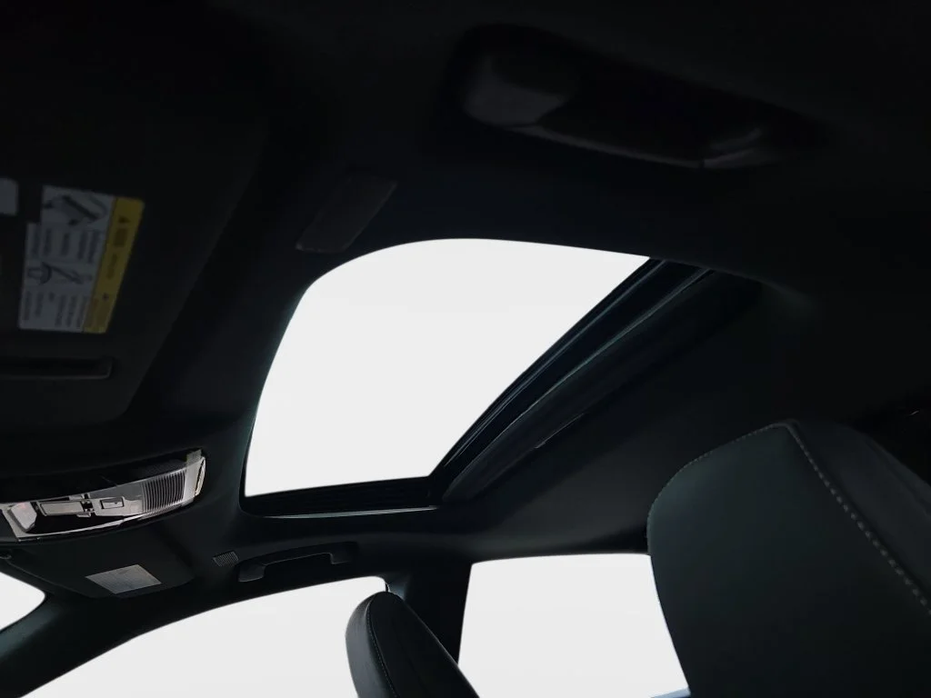 New 2026 Iridium Lexus PREMIUM PLUS image 27