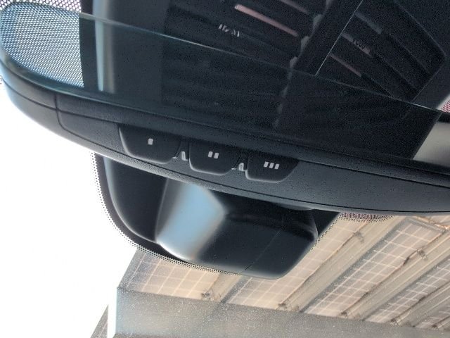 2025 Mazda CX-50 Premium Plus - Photo 31