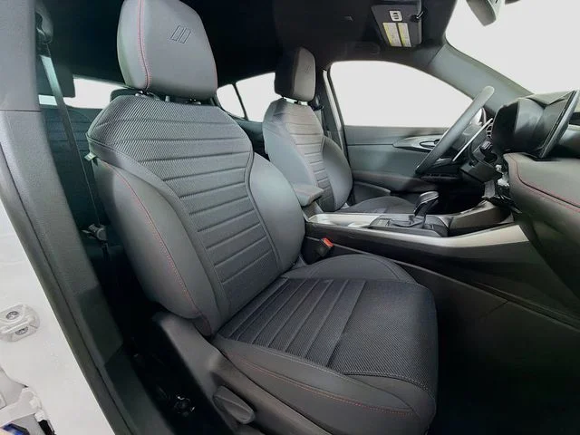Used 2025 Beige Dodge R/T image 26