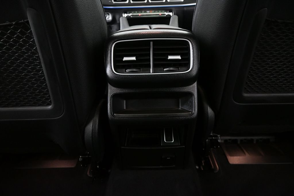 Certified Used 2023  Mercedes-Benz GLE 350 image 18