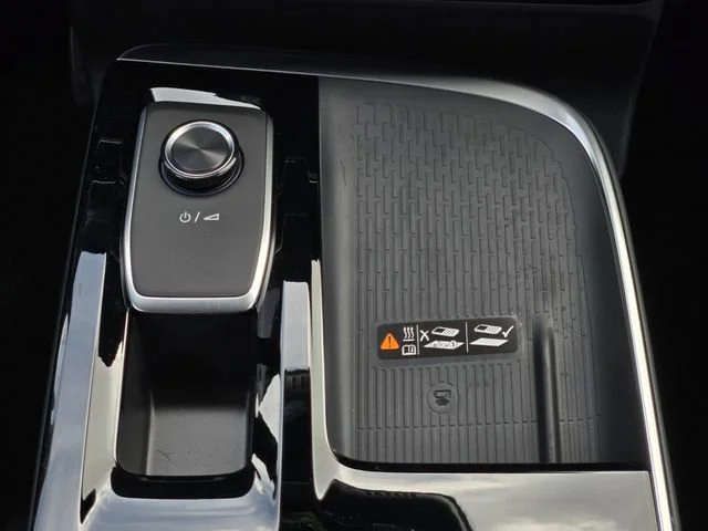 2026 Buick Enclave Sport Touring - Photo 13