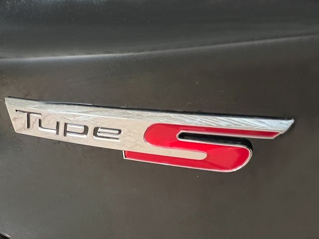 2026 Acura Integra Type S - Photo 6