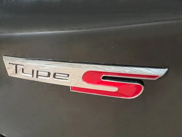 2026 Acura Integra Type S - Photo 6