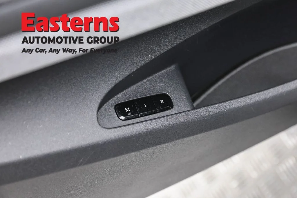 Used 2023 Gray Polestar Long Range Dual Motor image 20