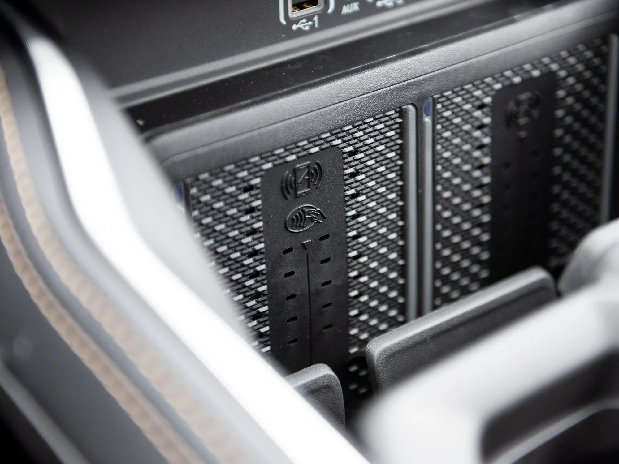 New 2026 Black RAM Tungsten* image 32