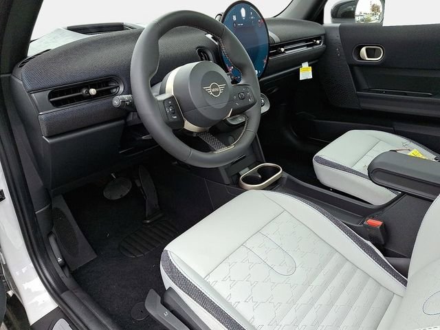 2026 MINI Hardtop 2 Door S - Photo 6