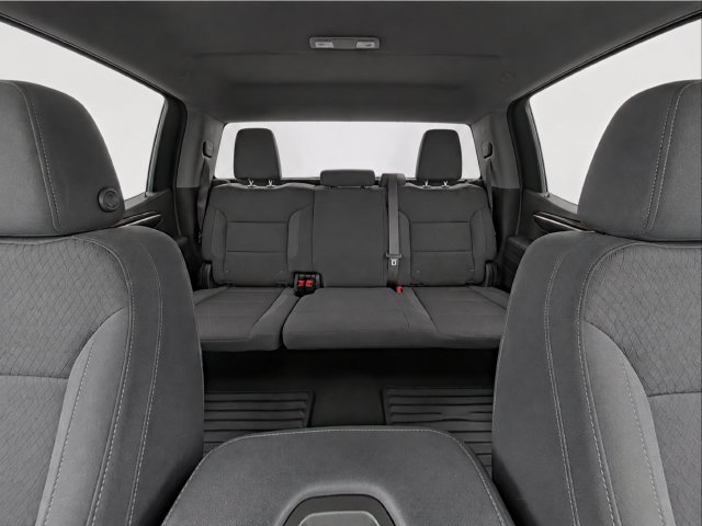 2023 Chevrolet Silverado 1500 LT - Photo 19