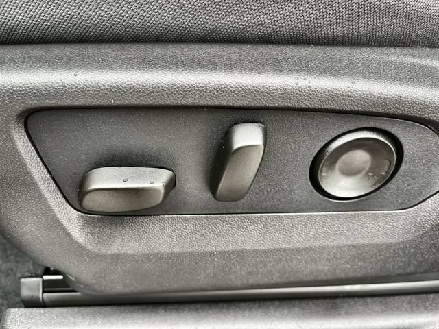 2026 Chevrolet Silverado 2500 HD Custom Tan at Spitzer Autoworld Chevy Buick GMC Cadillac