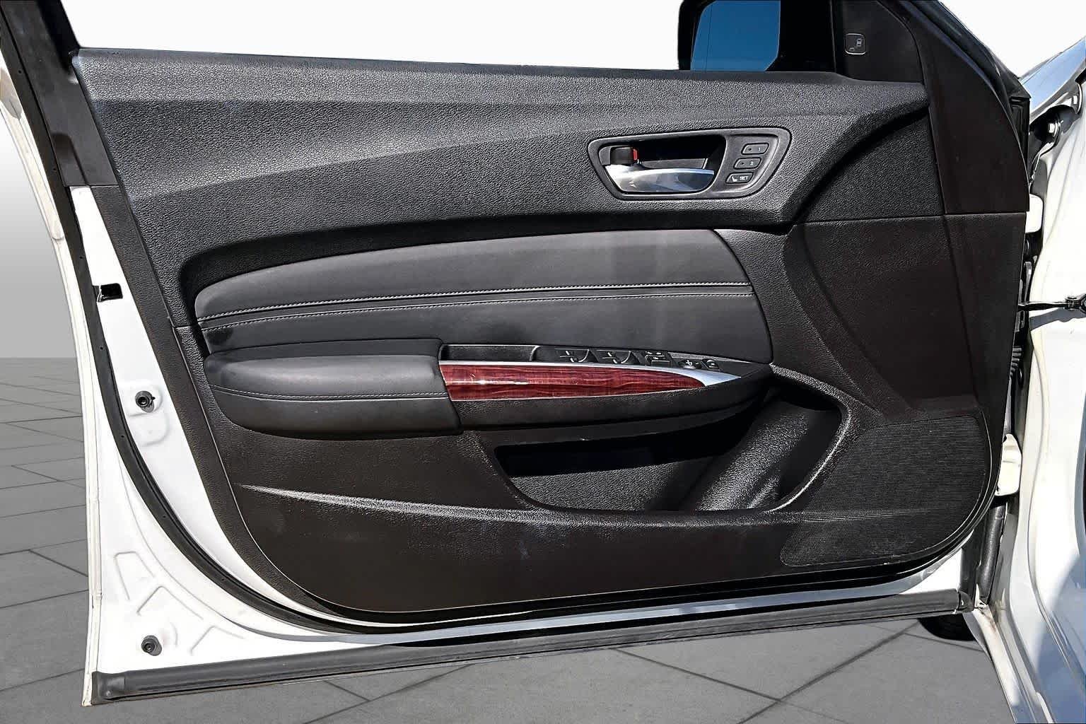 car-gallery-22
