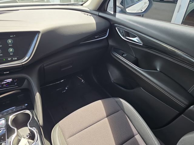 2023 Buick Envision Preferred - Photo 14