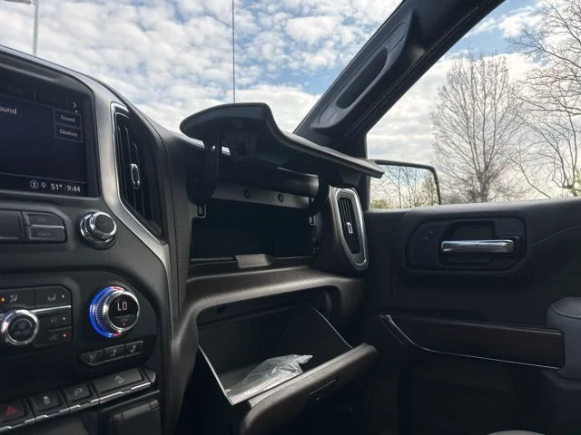 2021 GMC Sierra 1500 SLT - Photo 21