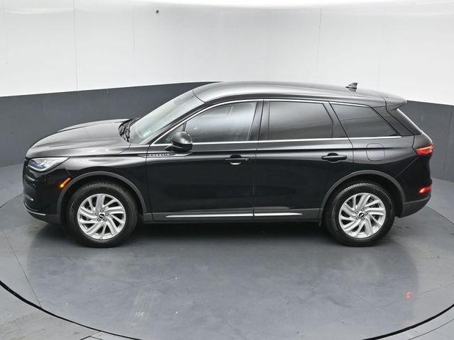 2024 LINCOLN CORSAIR - Image 45