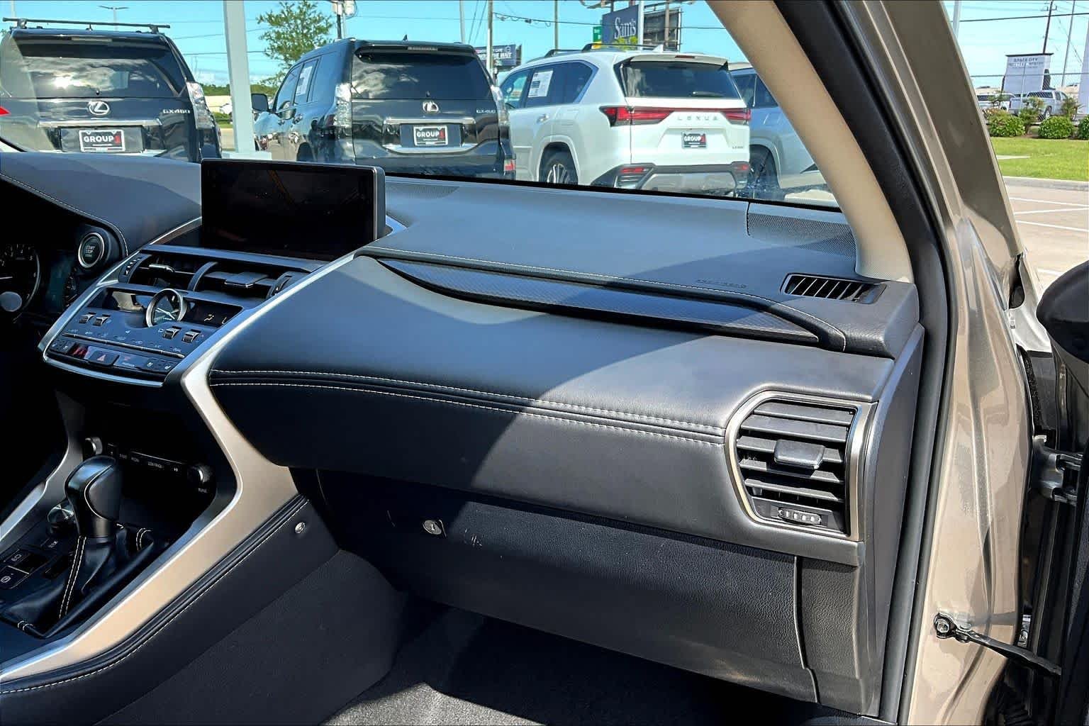 car-gallery-19