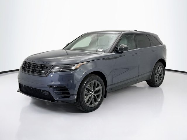 2026|Land Rover|Range Rover Velar|Dynamic SE|4D Sport Utility