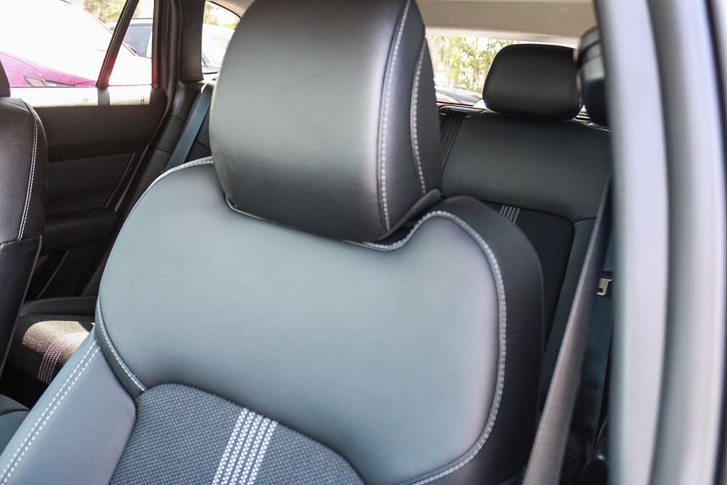 New 2026 Gray Mazda 2.5 S Preferred image 27