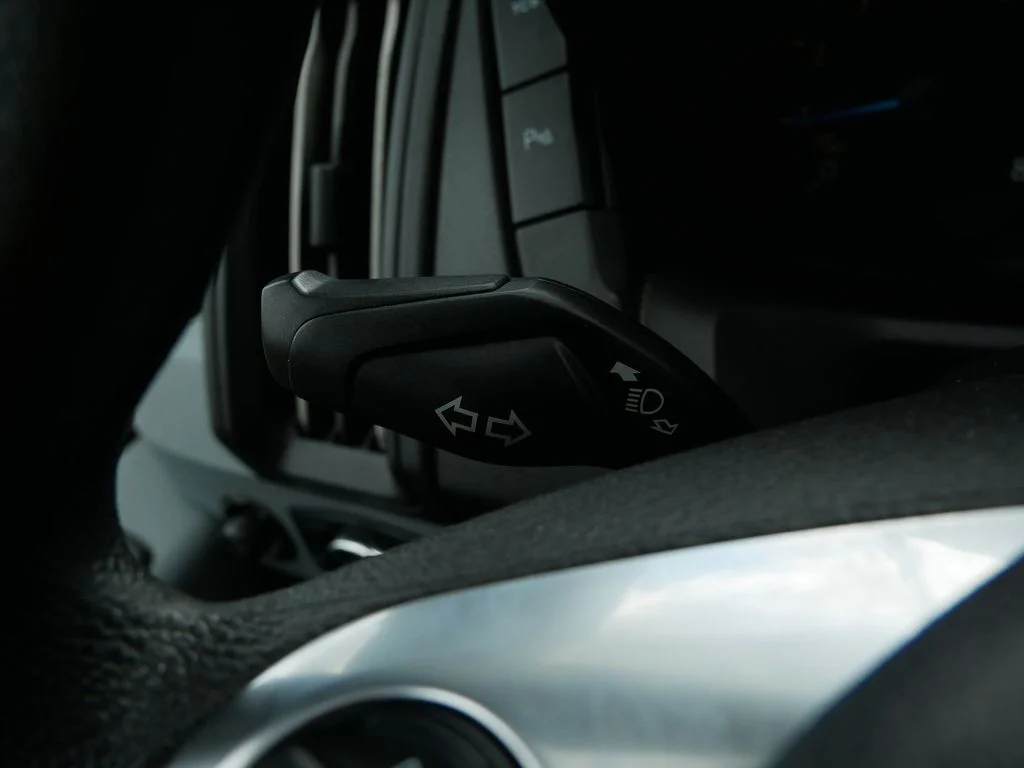Certified Used 2019 White Ford XL image 17