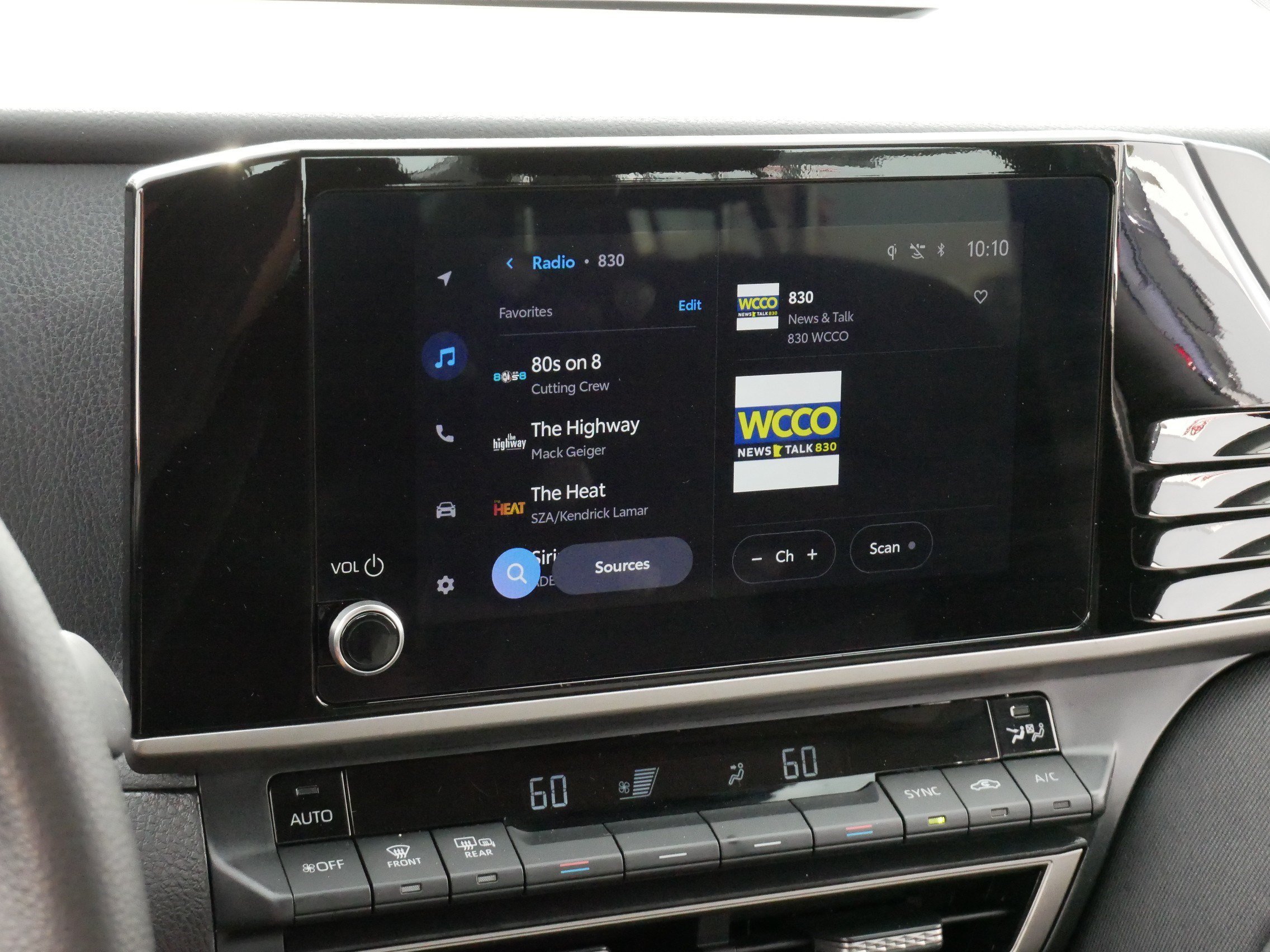 Certified Used 2026 Ice Cap Toyota LE image 22