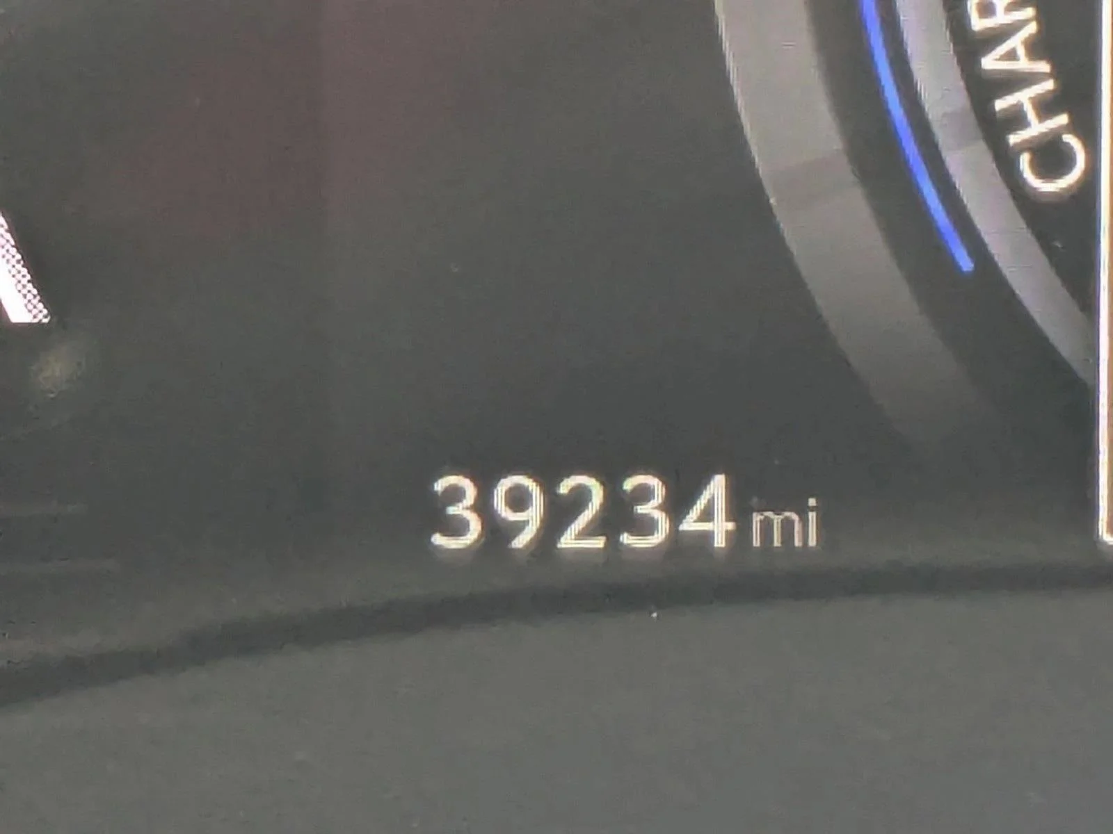 Used 2024 Redline Lexus NX 350h Luxury image 6