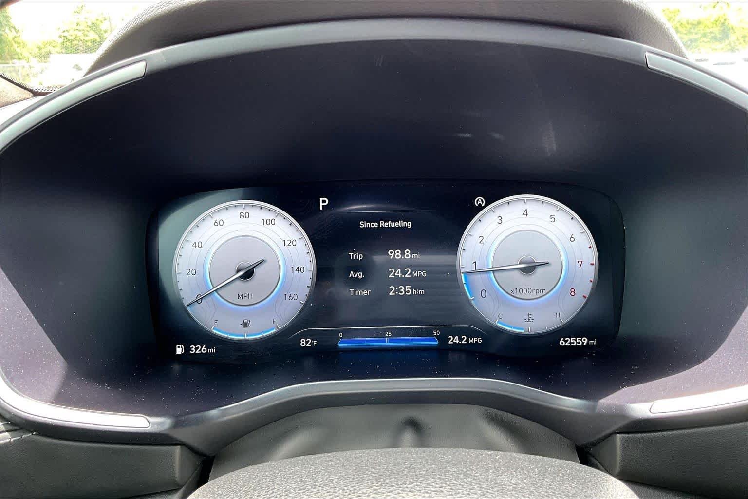 car-gallery-26