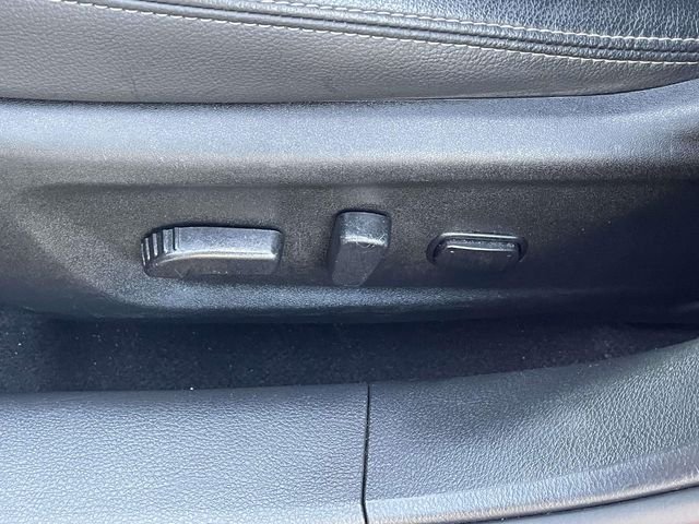 2023 Nissan Altima SL - Photo 18