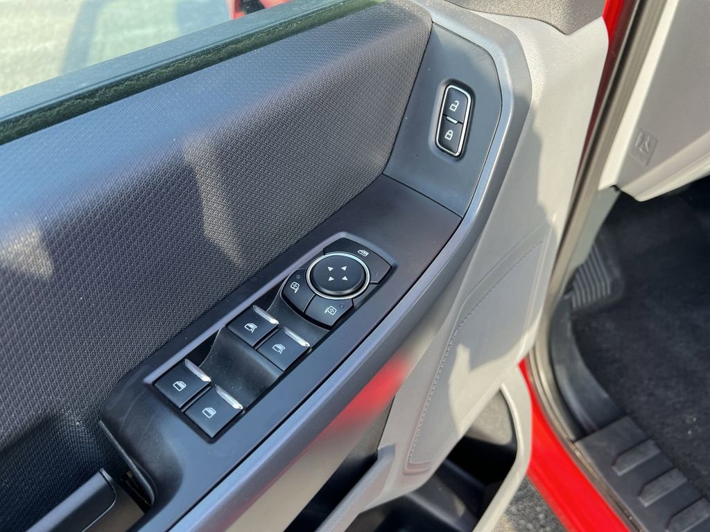 2023 Ford F-150 XLT - Photo 19