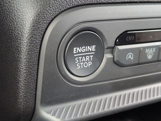 New 2026 Space White Metallic Ford Big Bend® image 16