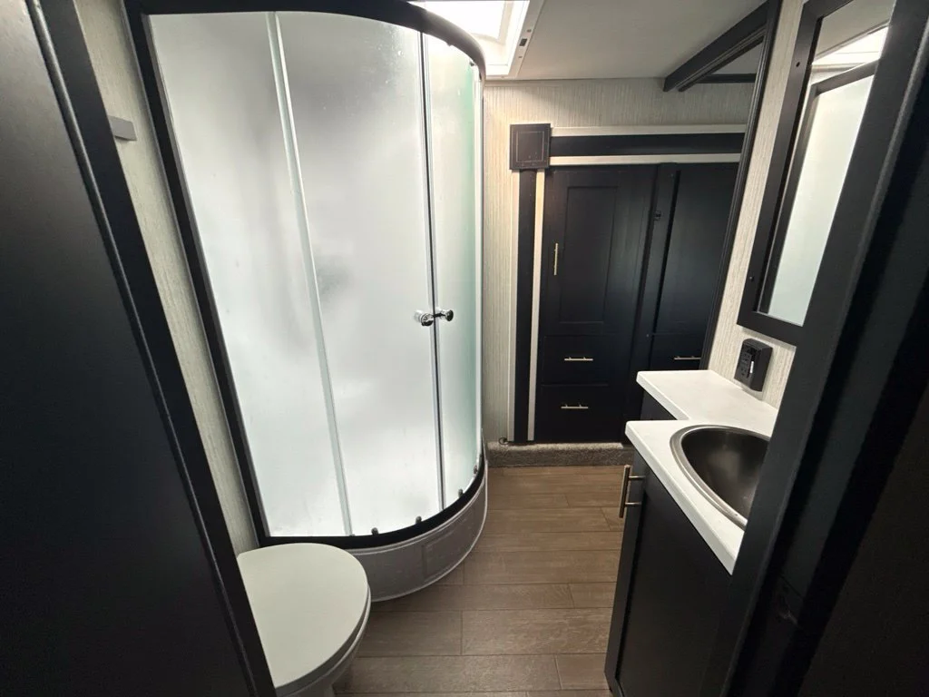 Used 2022  FOREST RIVER  image 14
