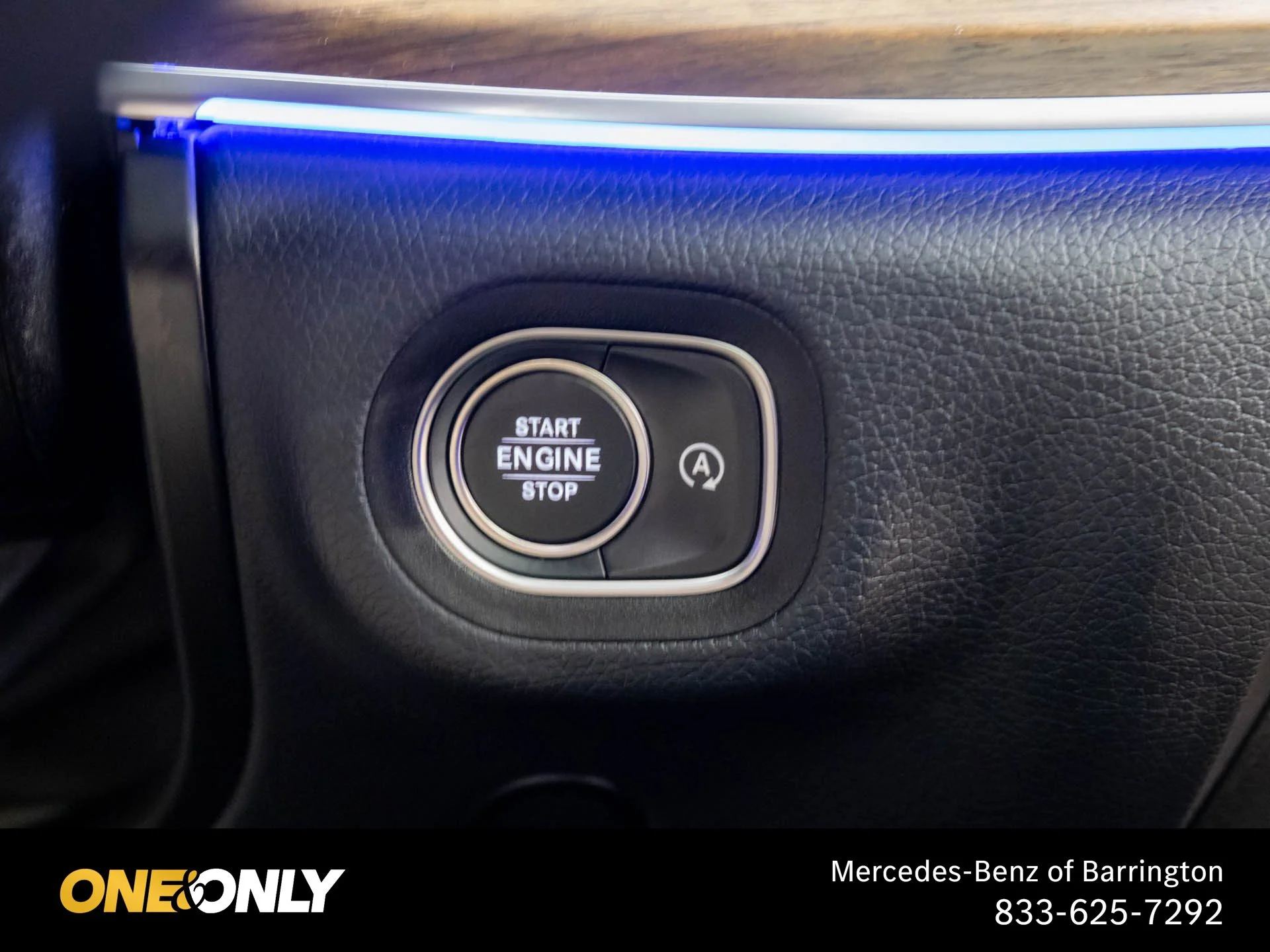 Certified Used 2026 Black Mercedes-Benz GLE 350 image 29