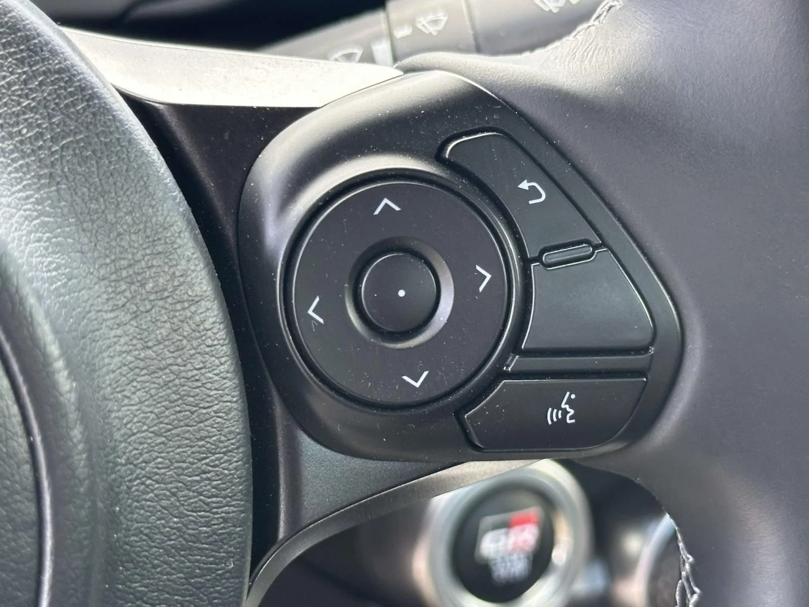 Used 2023 Gray Toyota Premium image 17