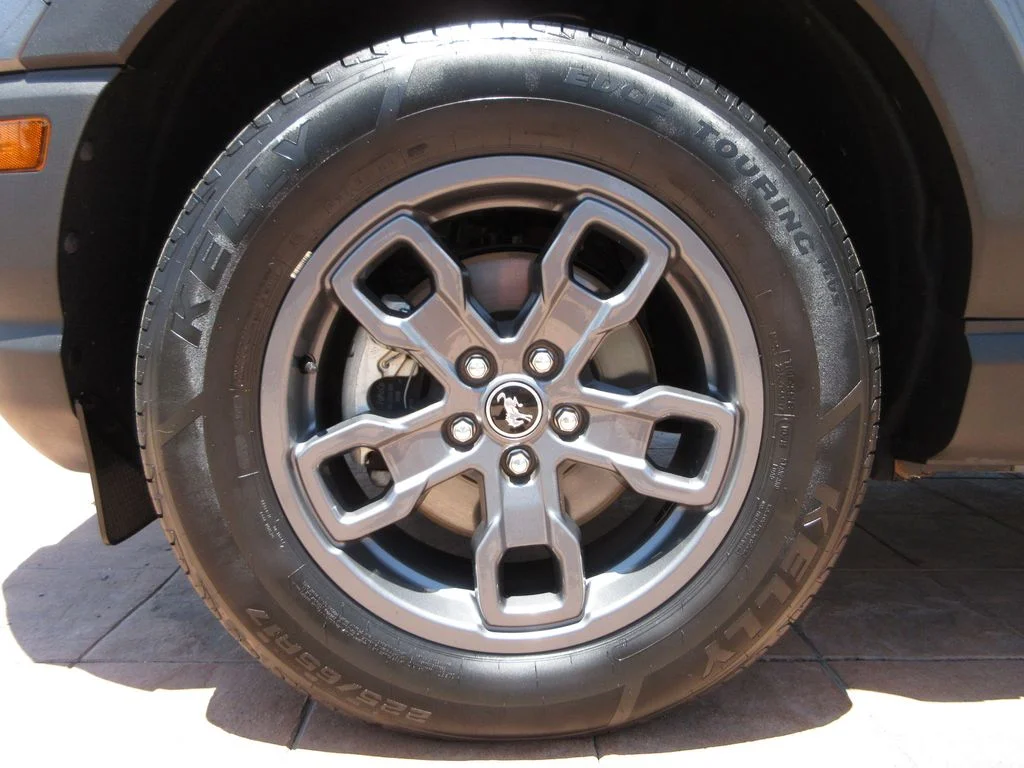 Photo 8