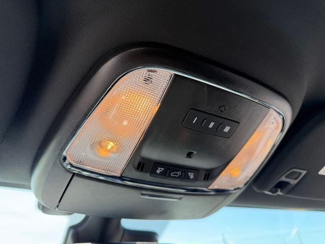 Certified Used 2022 White Jeep Laredo X image 33
