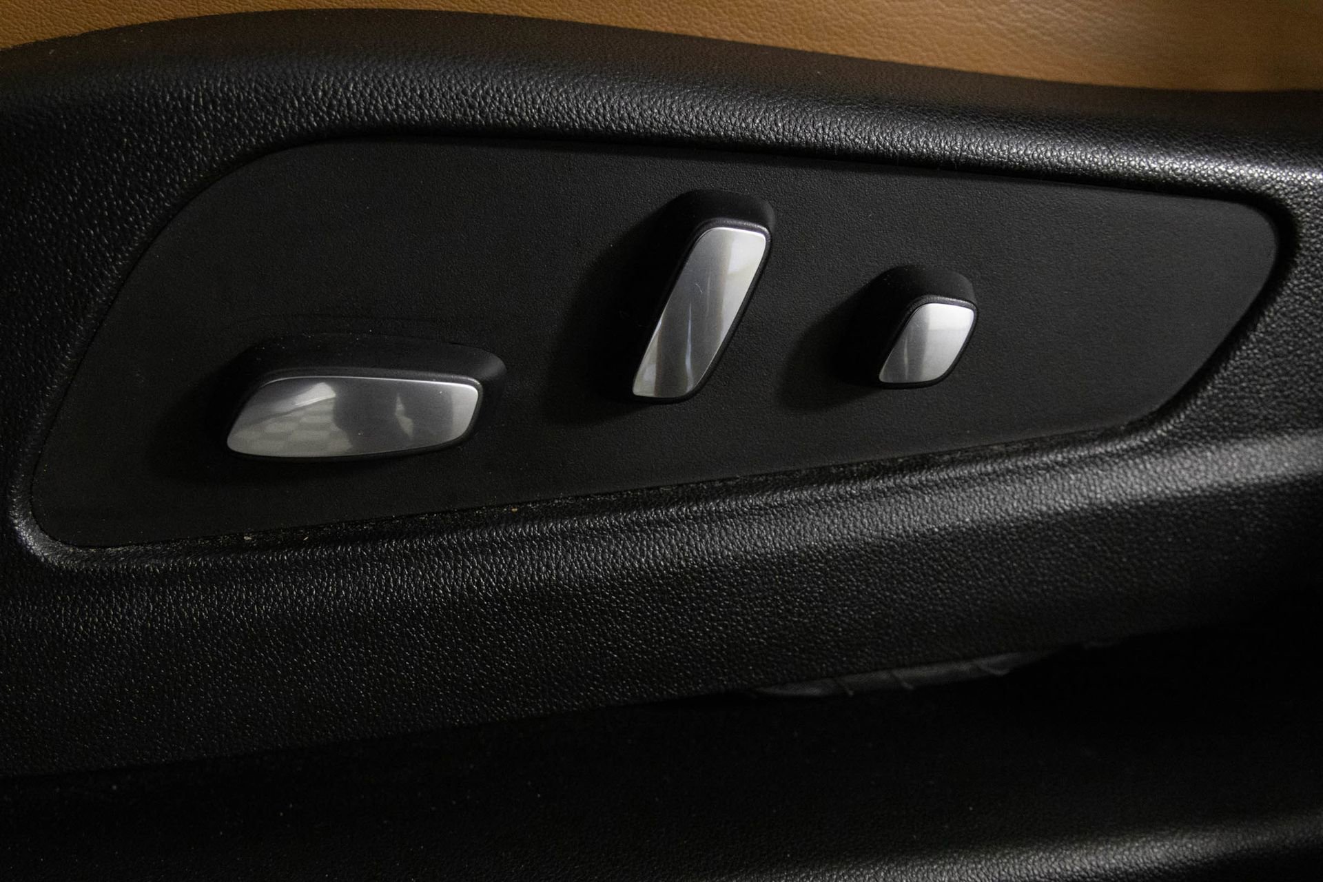 2023 CADILLAC XT5 - Image 20