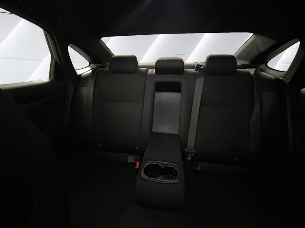 Used 2026  Honda  image 18