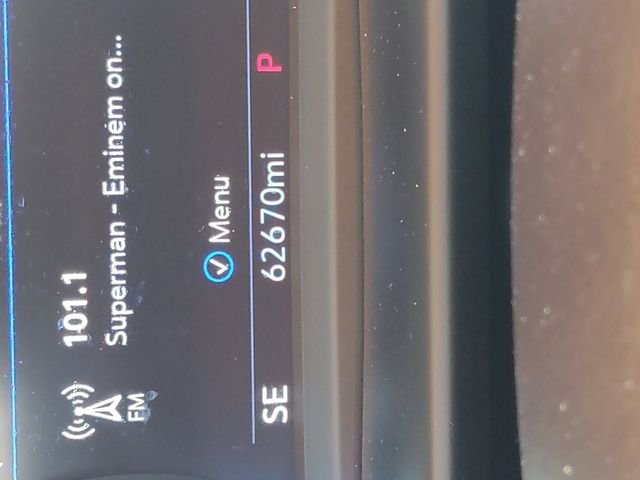 2022 Chevrolet Silverado 1500 Limited LTZ - Photo 18