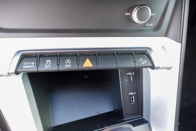 2021 Audi Q3 Premium - Photo 18