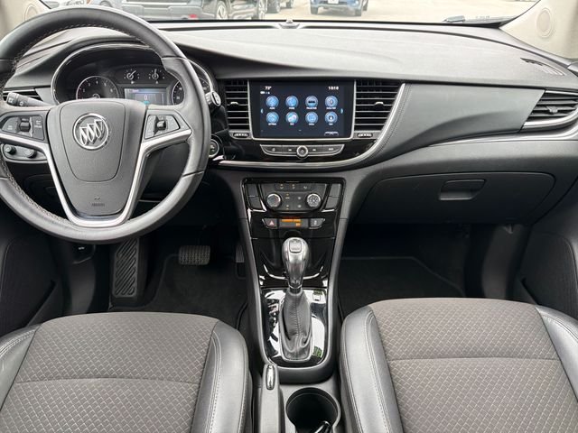 View 9