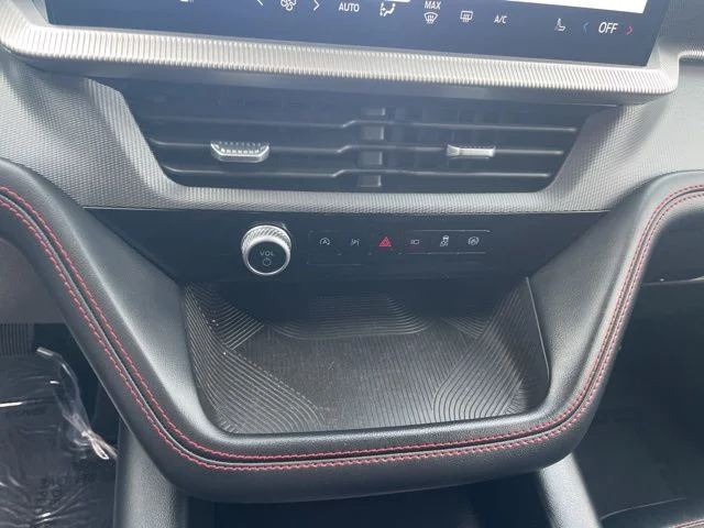 2025 Ford Explorer ST-LINE - Photo 29