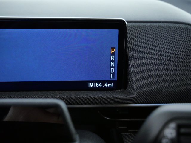 Certified Used 2024 Gray Ford Select image 19