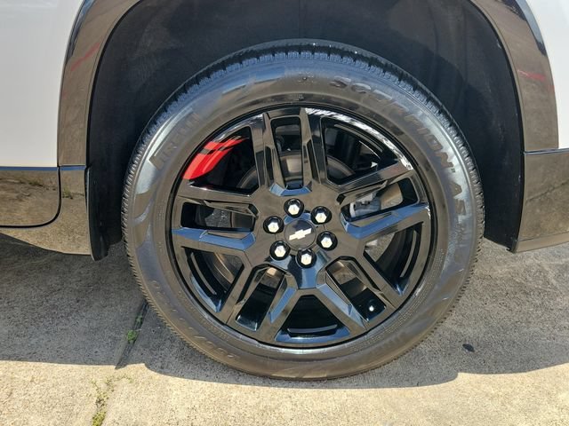 car-gallery-12